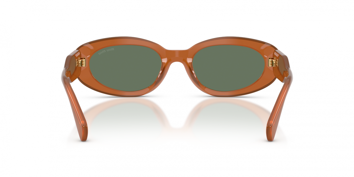 Miu Miu MU C01S