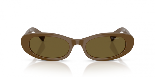 Miu Miu MU C02S