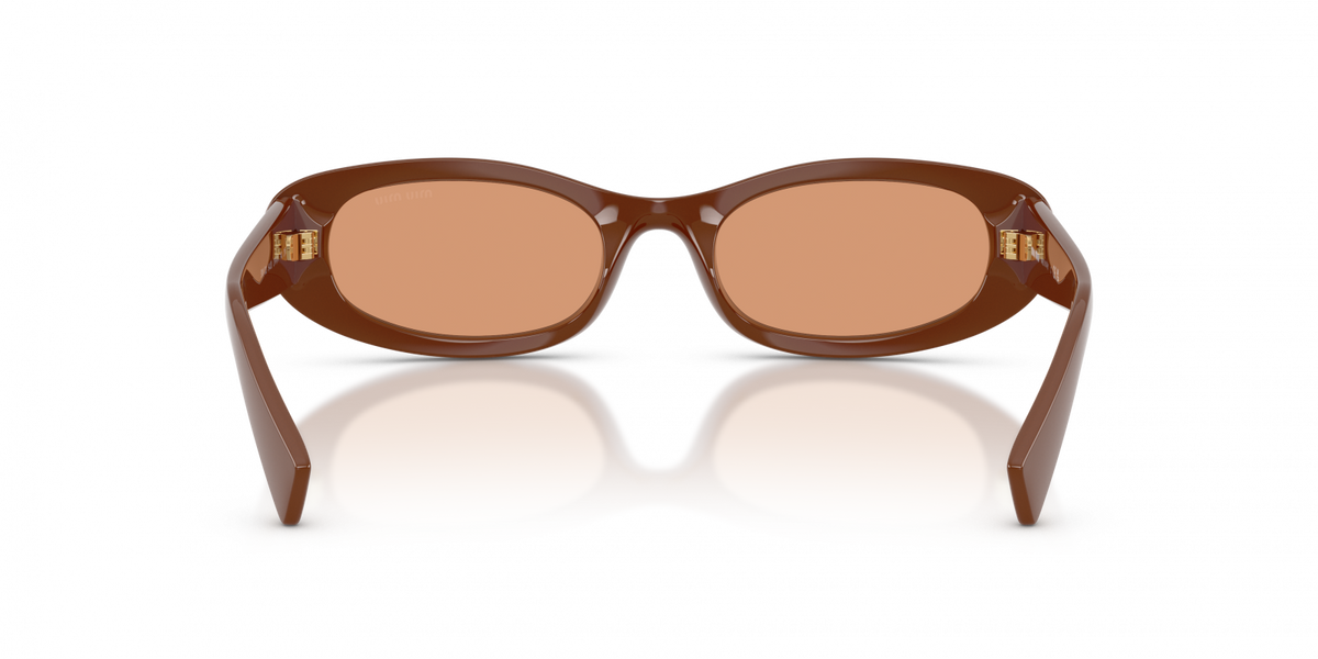 Miu Miu MU C02S