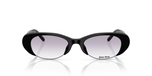 Miu Miu MU C05SU