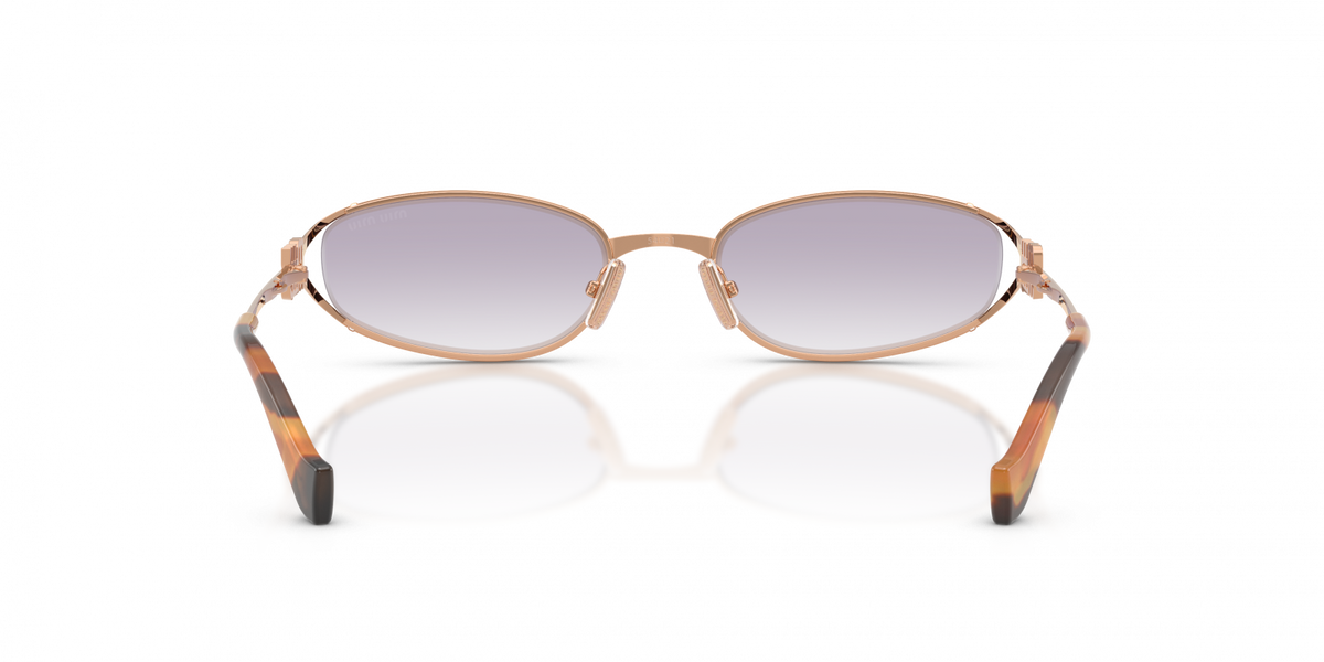 Miu Miu MU C51S