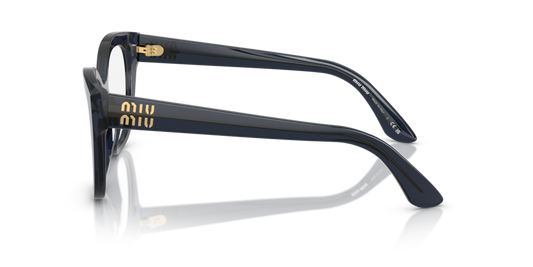 Miu Miu MU 05XV