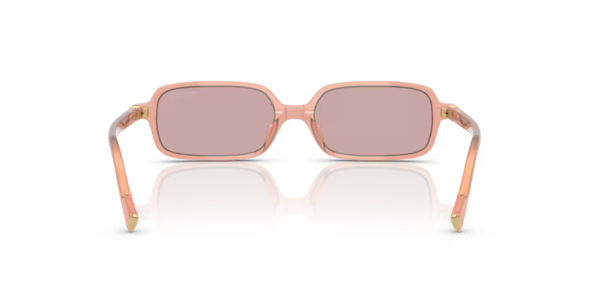 Miu Miu MU 11ZS