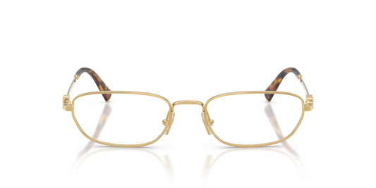 Miu Miu MU 52ZV