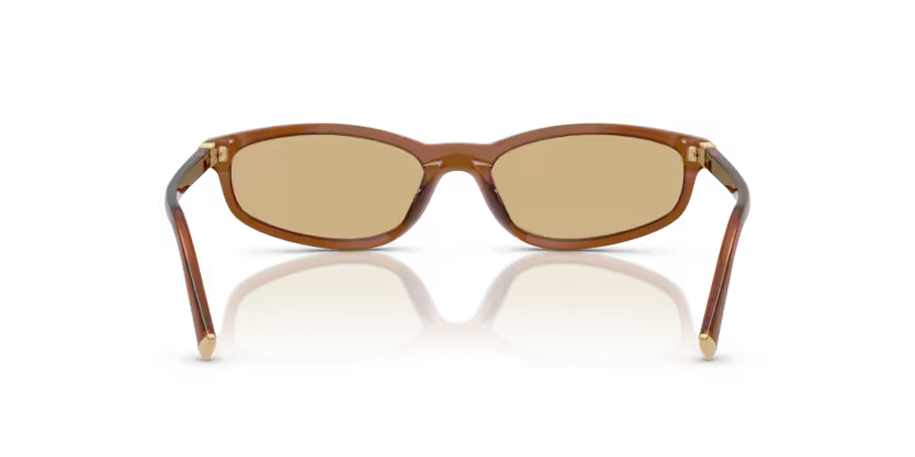 Miu Miu MU A06S