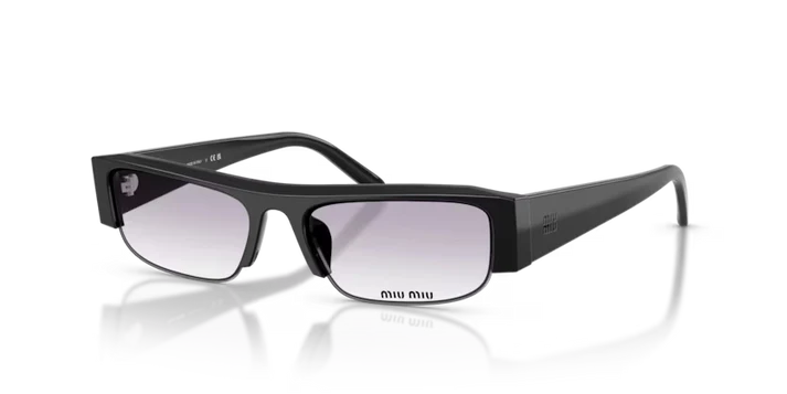 Link Miu Miu + lenti graduate