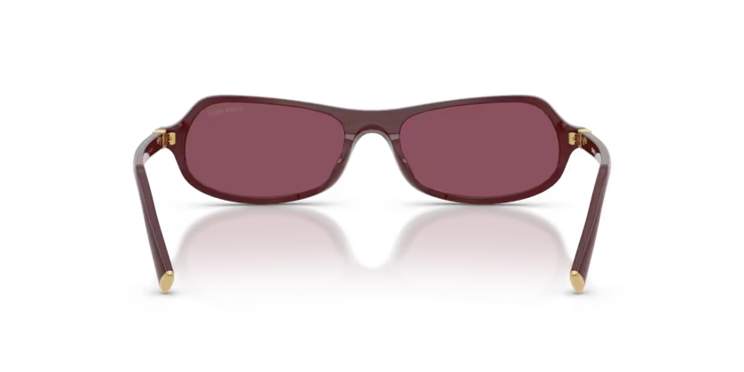 Miu Miu MU B10SU