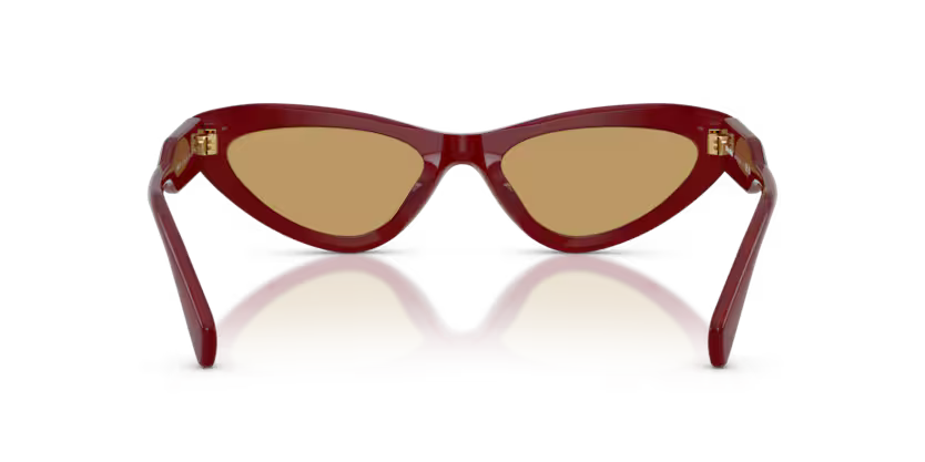 Miu Miu MU B11SU