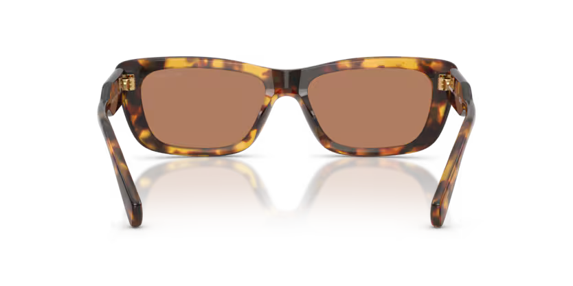 Miu Miu MU B12S