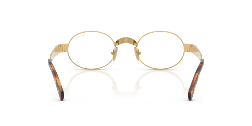 Miu Miu MU B51S