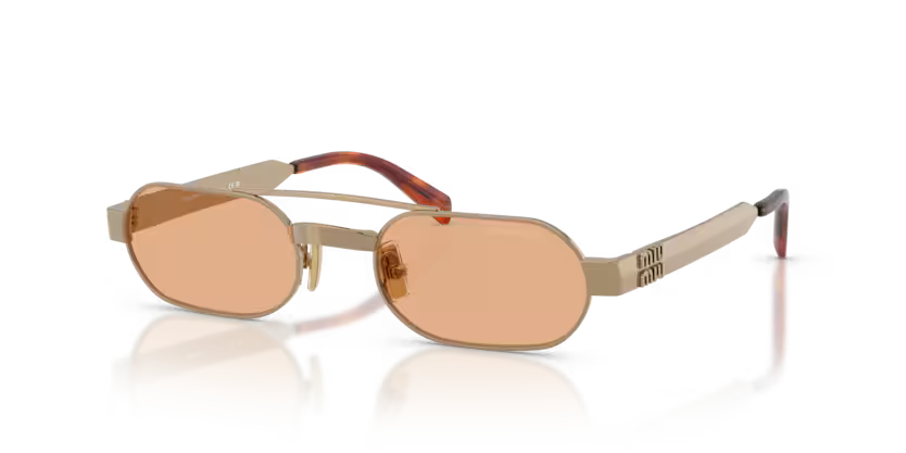 Miu Miu MU B52S