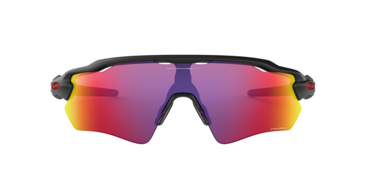 Oakley OO9208 - Radar Ev Path
