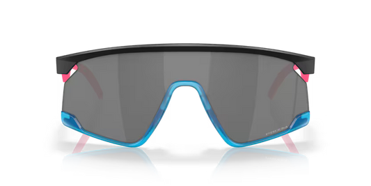 Oakley OO9280 - Bxtr