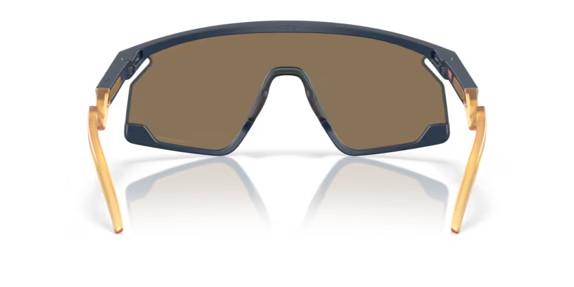 Oakley OO9280 - Bxtr