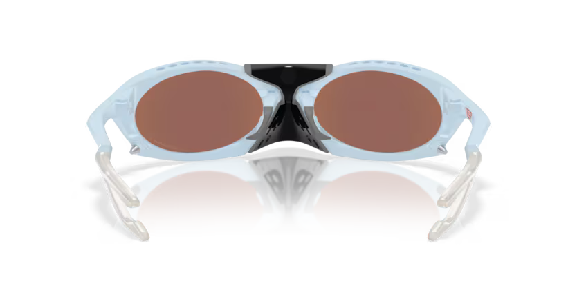 Oakley OO9437- Plantaris