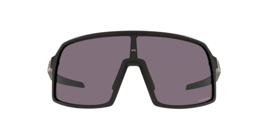 Oakley 0OO9462 - Sutro s