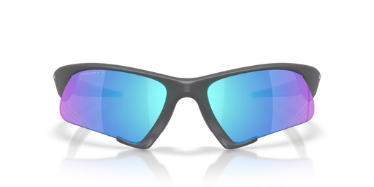 Oakley OO9532 - Suture jacket