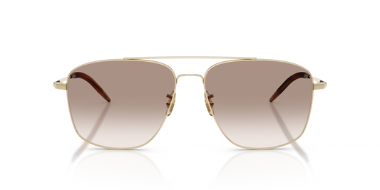 Oliver Peoples OV1380 - Aymes