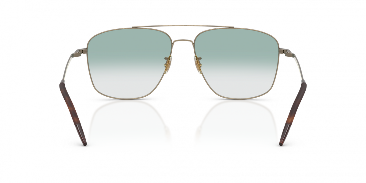 Oliver Peoples OV1380 - Aymes