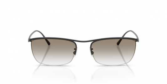 Oliver Peoples OV1381T - Ez-y