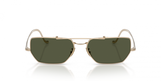 Oliver Peoples OV1385ST - Edition 7