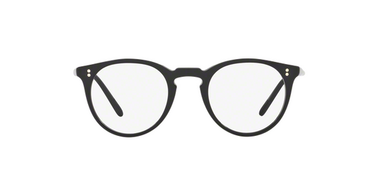 Oliver Peoples OV5183 - O'malley