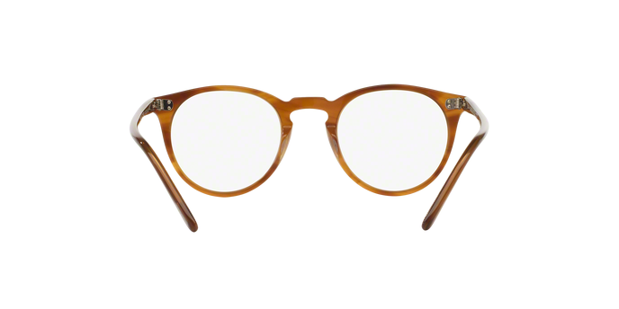 Oliver Peoples OV5183 - O'malley