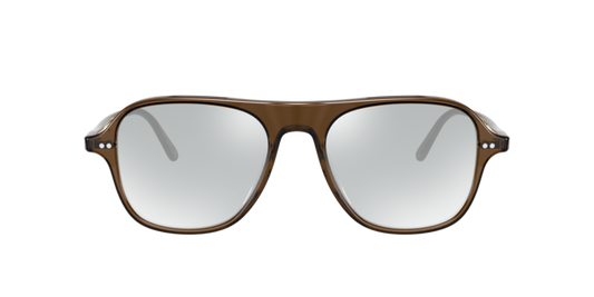 Oliver People OV5439U - Nilos