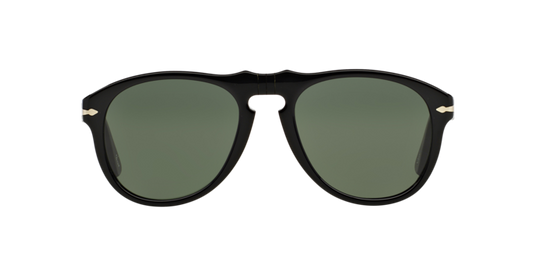 Persol PO0649