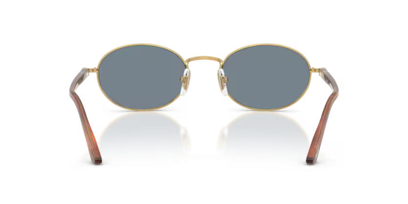 Persol PO1018S - Ida