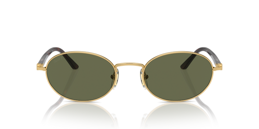 Persol PO1018S - Ida