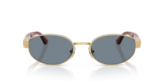 Persol PO1024S