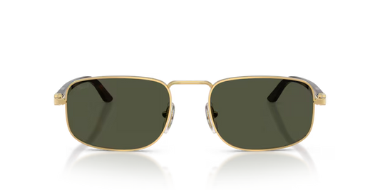 Persol PO1027S