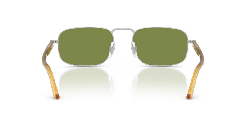 Persol PO1027S