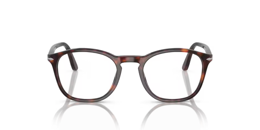 Persol PO3007V