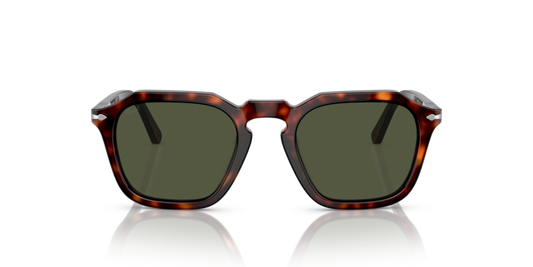 Persol PO3292S