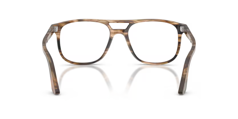 Persol PO3329V - Greta