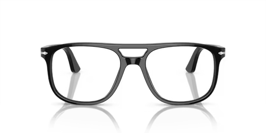 Persol PO3329V - Greta