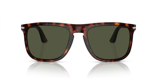 Persol PO3336S