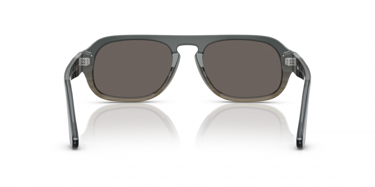 Persol PO3369S
