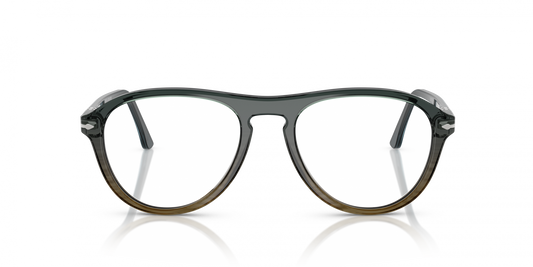 Persol PO3371V - Lynn