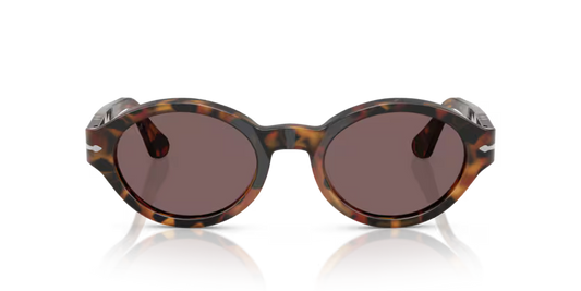 Persol PO3378S - Loris