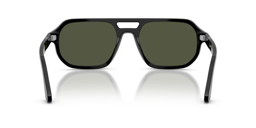 Persol PO3393S - Guido