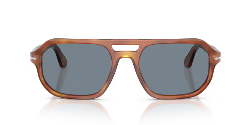 Persol PO3393S - Guido