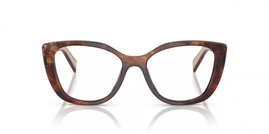 Prada PR B04V