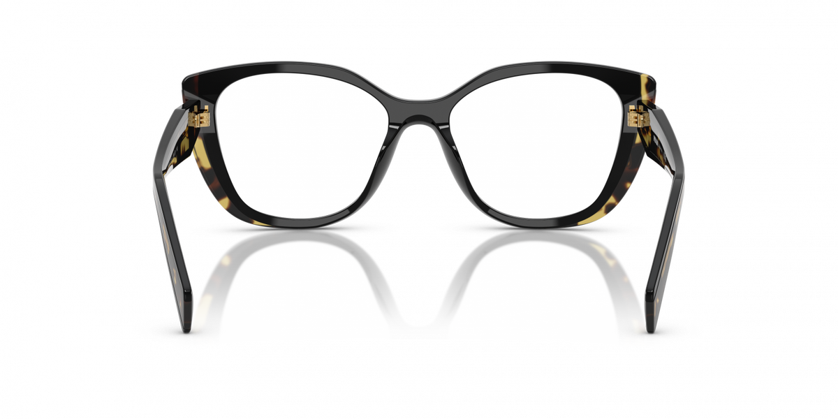Prada PR B04V