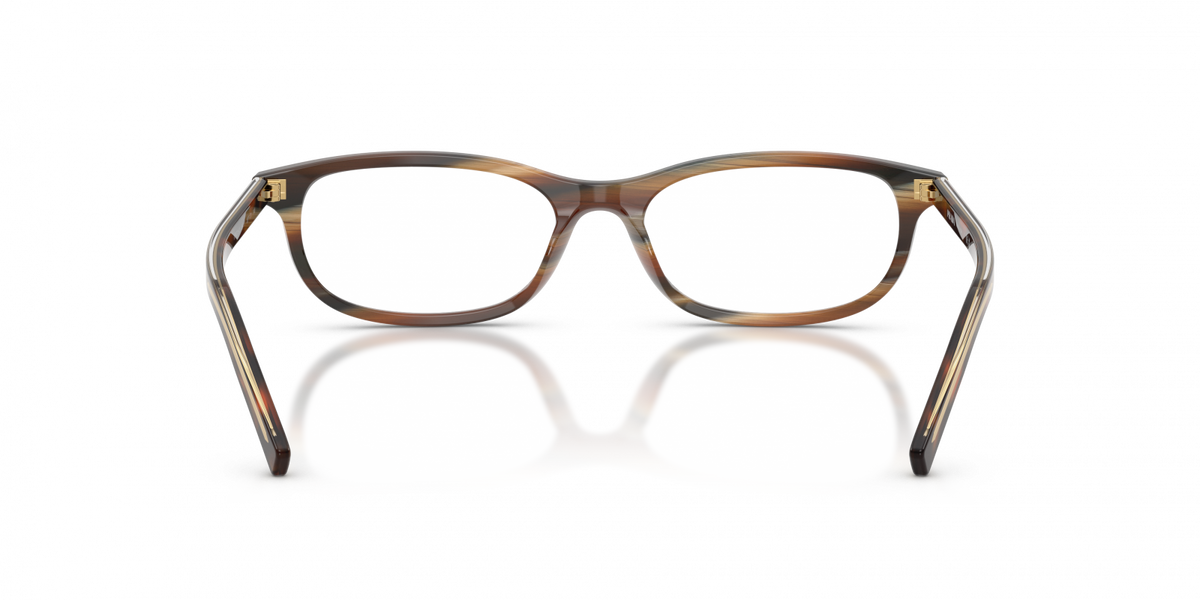 Prada PR D15VU
