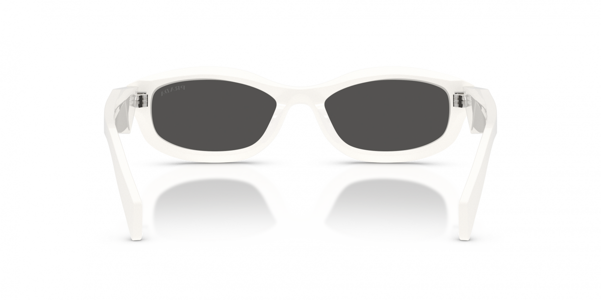 Prada PR D24S