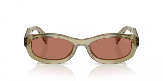 Prada PR D24S