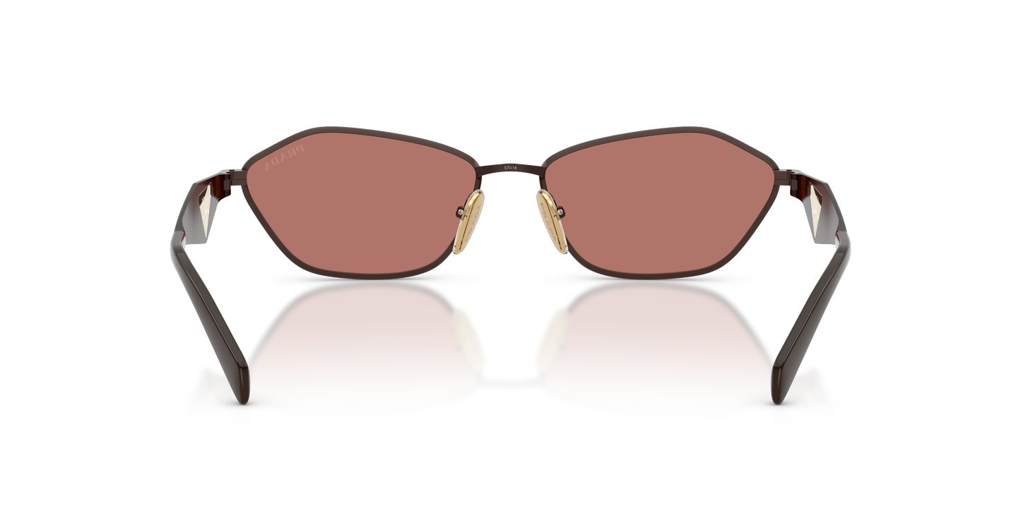 Prada PR D05S